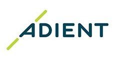 Adient