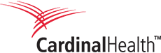 Cardinal Health