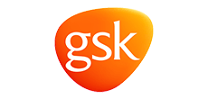 GSK