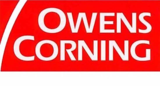 Owens Corning