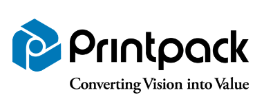 Printpack