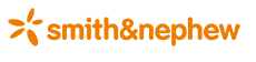 Smith & Nephew