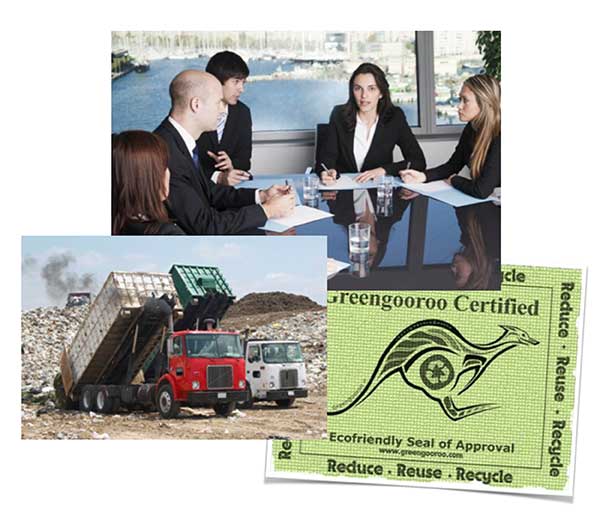 Doxicom Global Consultants — Jackson, TN — Doxicom Global Doxicom Global Consultants — Jackson, TN — Doxicom Global