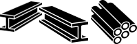 Twin City Metals Inc
