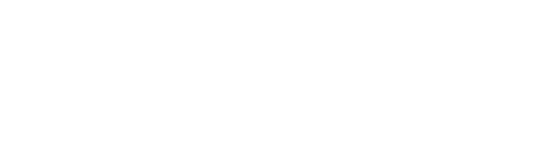 Glute King