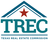 TREC