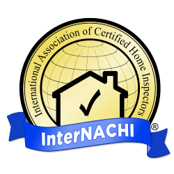 Internachi Logo