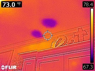 Roof 2