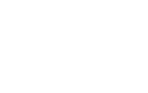 Lane Properties Athens Georgia Logo