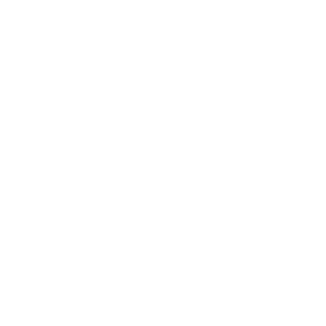 Close quote