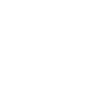 Open quote