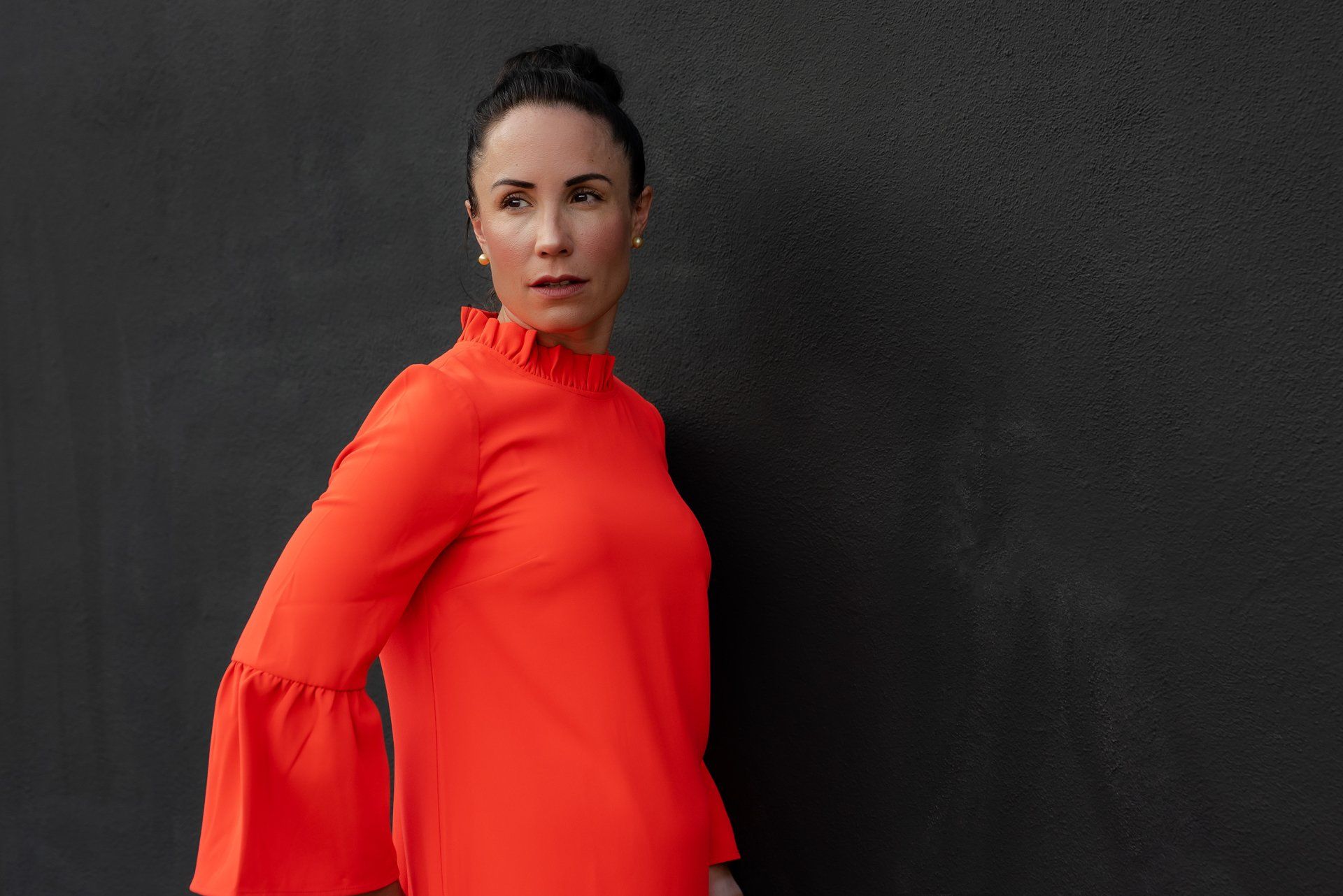 Personal Branding Photography | Stacey Naglie Toronto