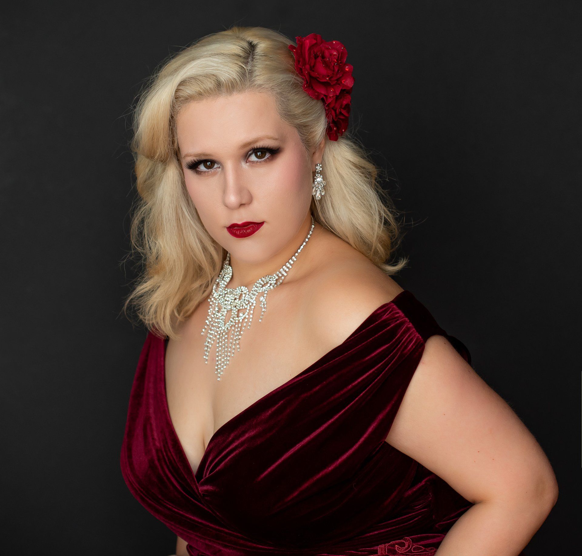 Headshot and Personal Branding Photography Toronto | Stacey Naglie Photography