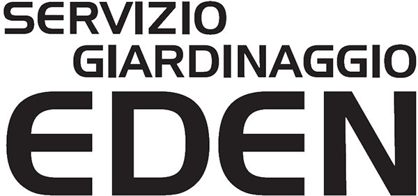 EDEN - LOGO