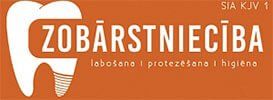 Zobārstniecība Baldonē
