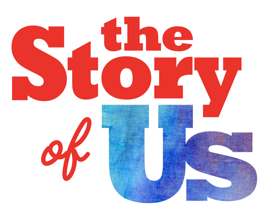 The Story of Us