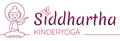 Siddharta Kinderyoga