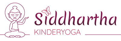 Siddharta Kinderyoga