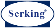 Serking El Salvador, S.A. de C.V. - Logo