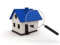 pre purchase, roof inspection, dream home, for sale, roofing, tile,