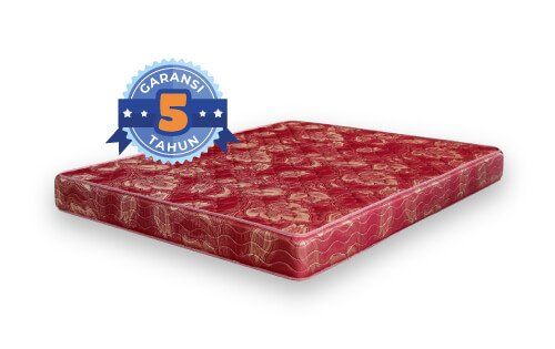 Royal Foam Grand Exclusive