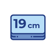 Density 19