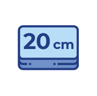 Density 20