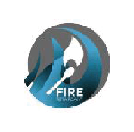 Fire Retardant