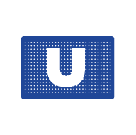 UltraCel®