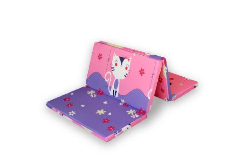 Royal Foam Kasur Lipat