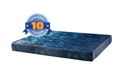 Royal Foam Pioneer Exclusive