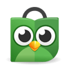 Royal Foam Tokopedia Logo