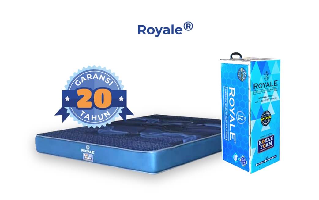 Royale