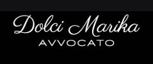 http://www.studiolegaledolci.it Dolci Marika Avvocato