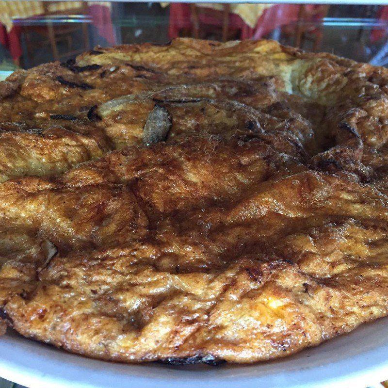 Frittata