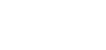 Commercial clearance work