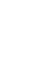Building demolitions