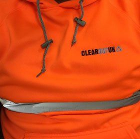 house clearance specialists