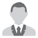 Man image