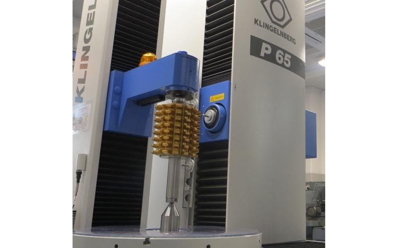 Centro di controllo