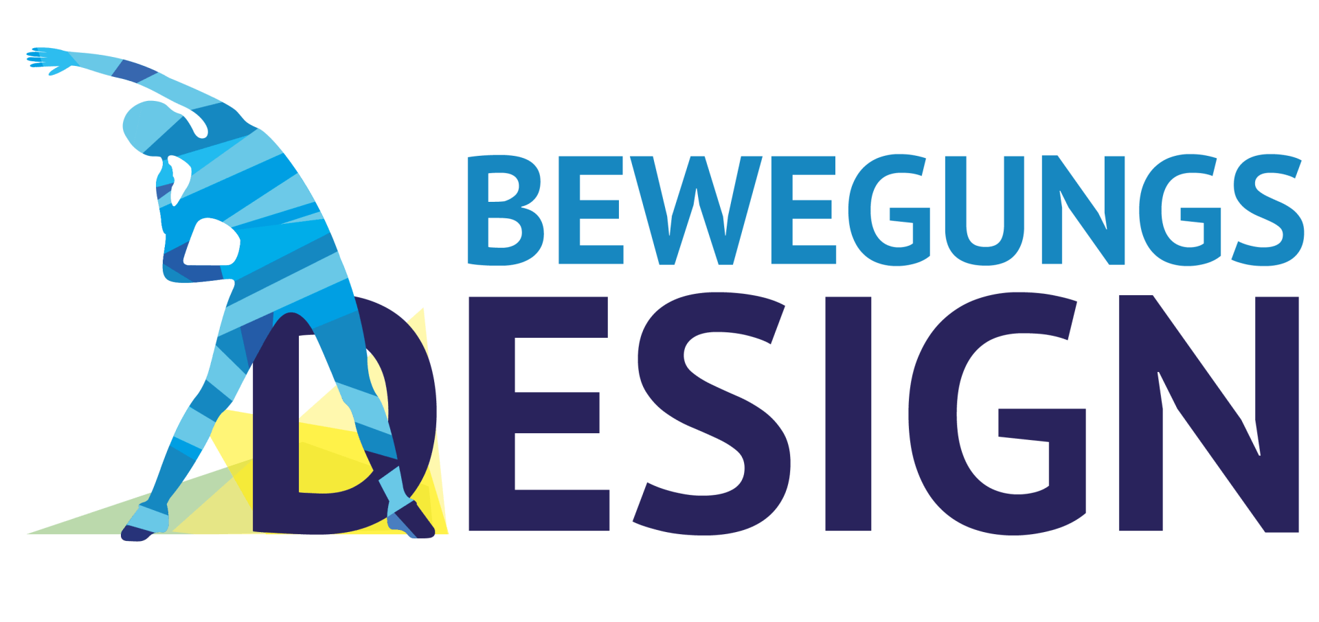 Bewegungsdesign