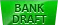 Bank Draft