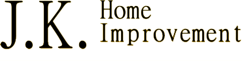 J.K home improvement