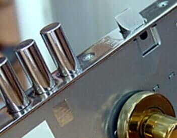 Lock — Lock Repair Services in Moreno Valley, CA