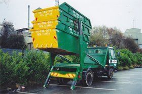 Ripley Road Ripley Estate Bradford Yorks BD4 7EX 