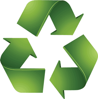 Recycling Services
