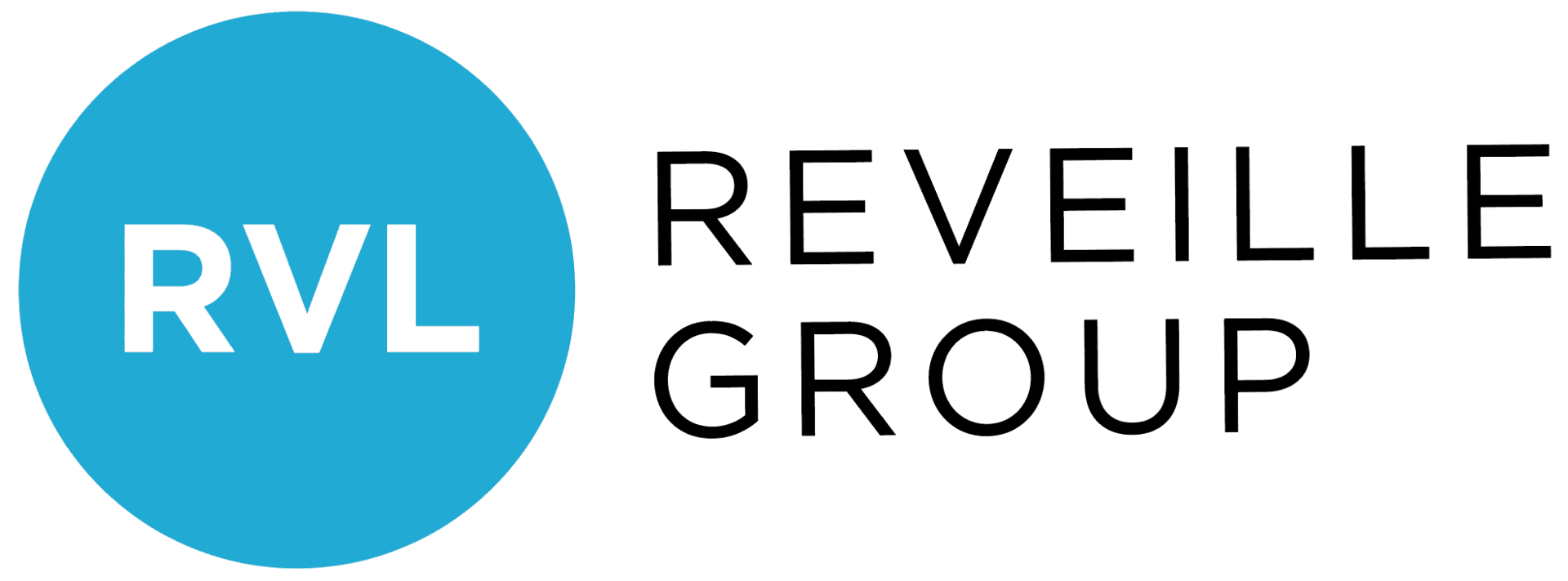 reveille_logo