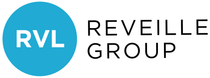 reveille_logo