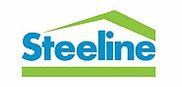 critos construction and rigging pty ltd steeline logo