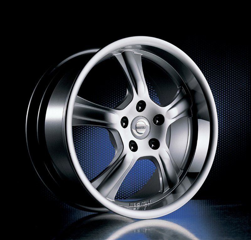 Automotive Photography Solihull Birmingham West Midlands